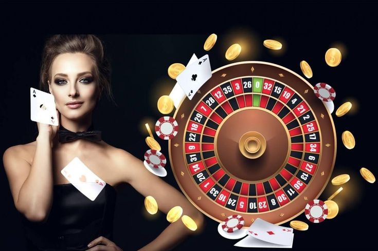 Planet 7 Casino Live Betting