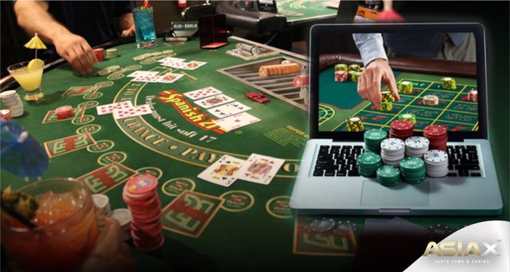Planet 7 Casino Welcome Bonus