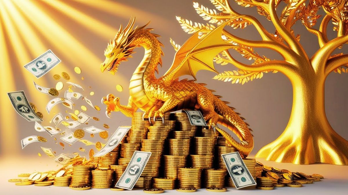 Planet 7 Casino Welcome Bonus