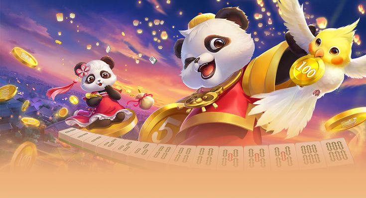 Planet 7 Casino Live Betting